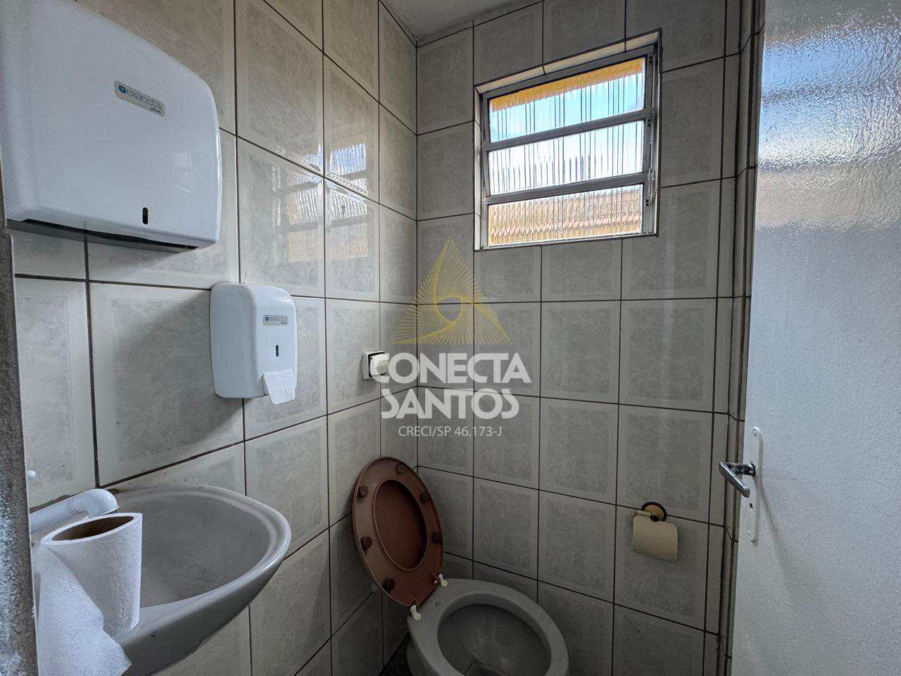 Loja-Salão para alugar, 198m² - Foto 20