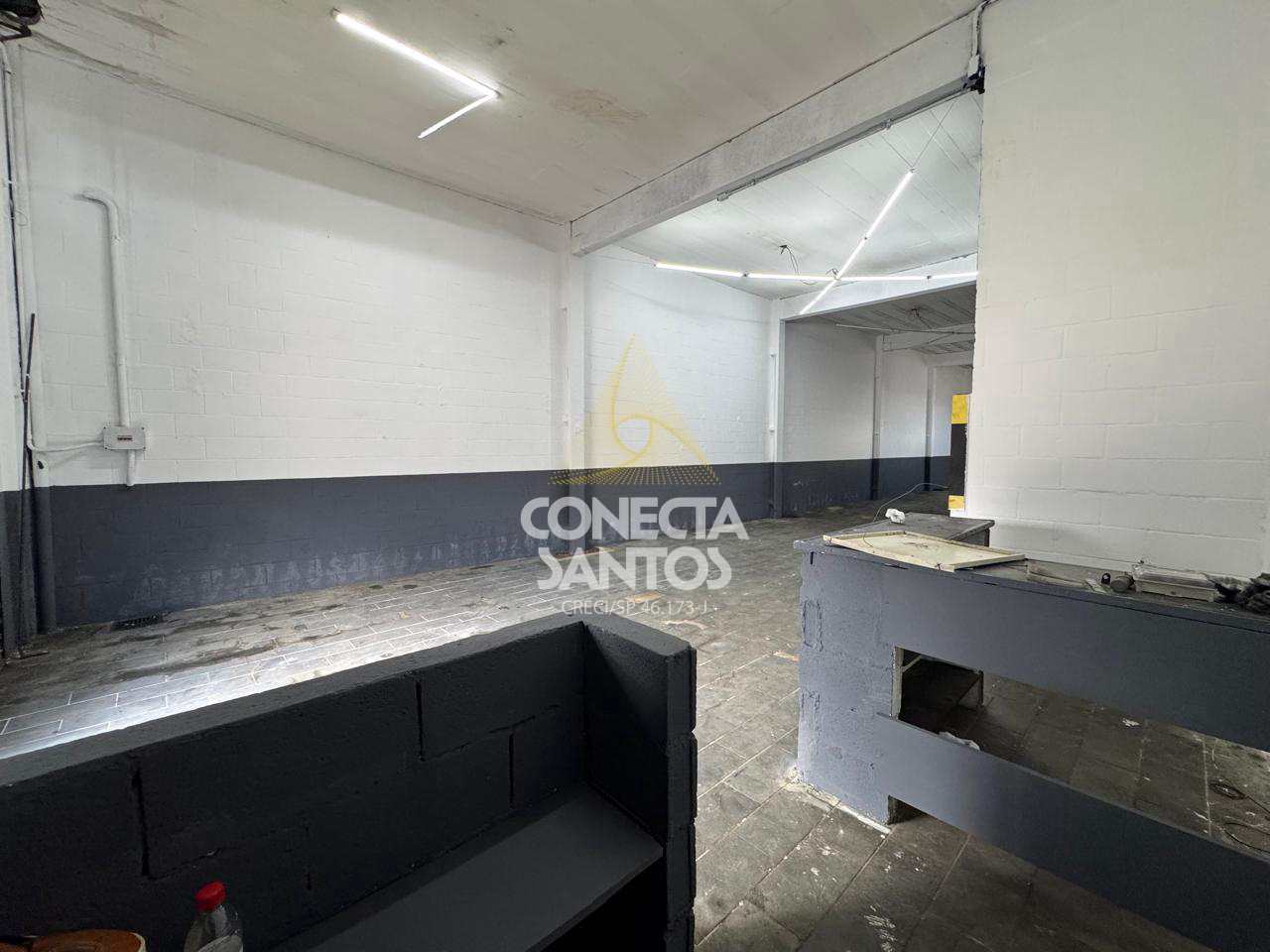 Loja-Salão para alugar, 198m² - Foto 11