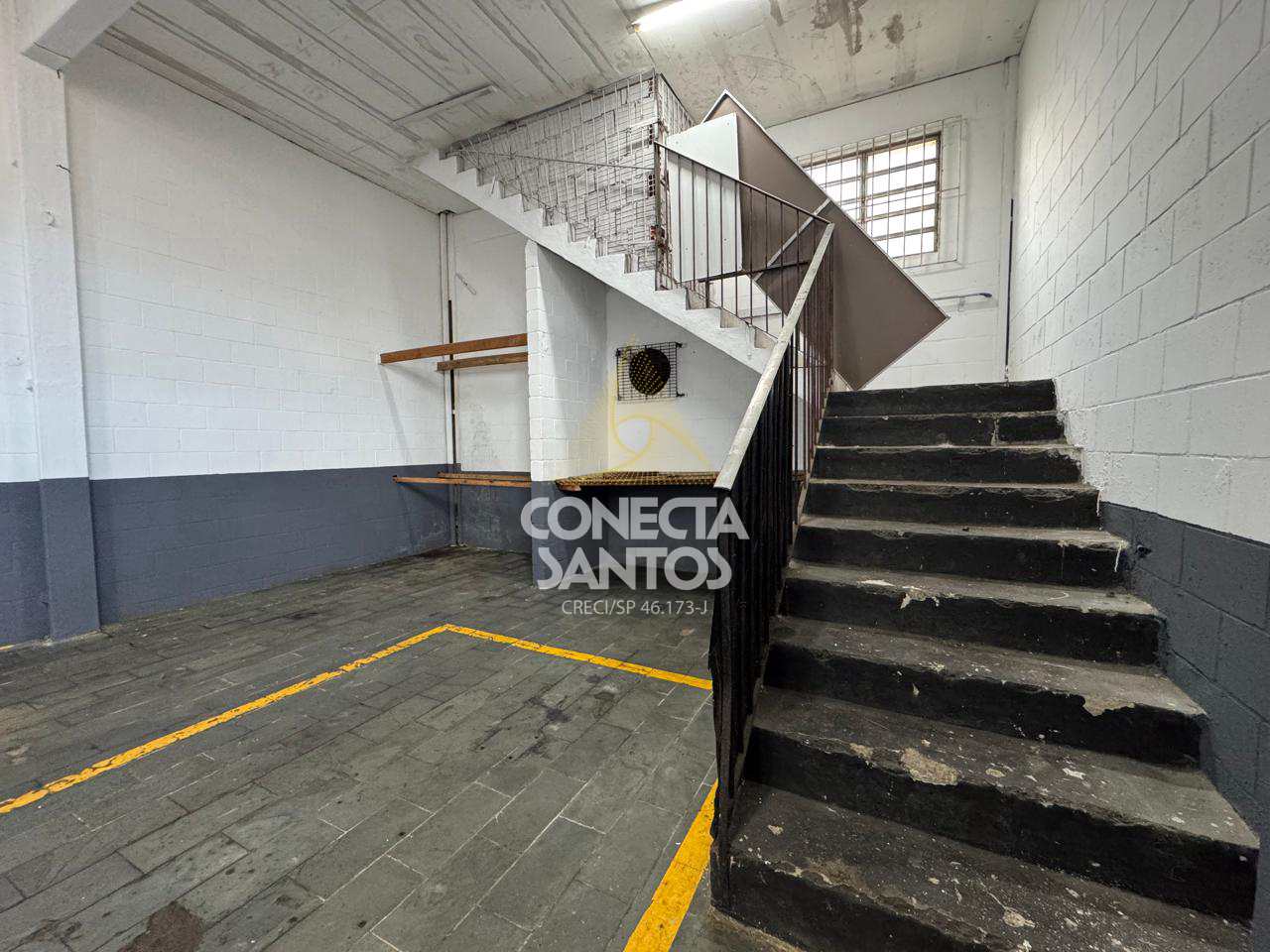 Loja-Salão para alugar, 198m² - Foto 15