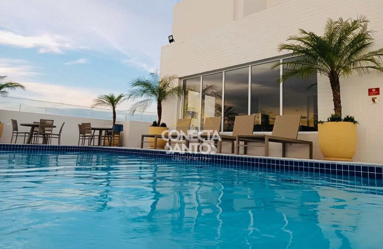 Apartamento para alugar com 2 quartos, 67m² - Foto 19