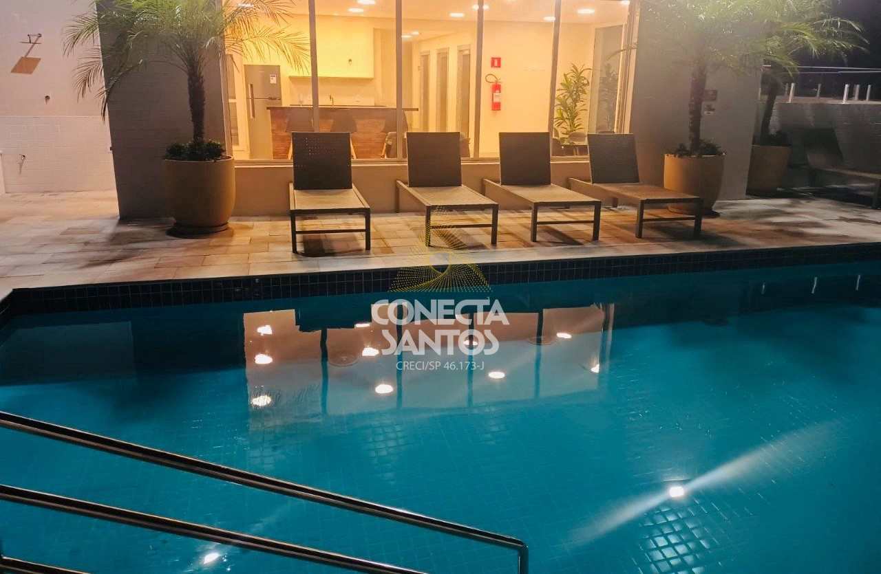Apartamento para alugar com 2 quartos, 67m² - Foto 23