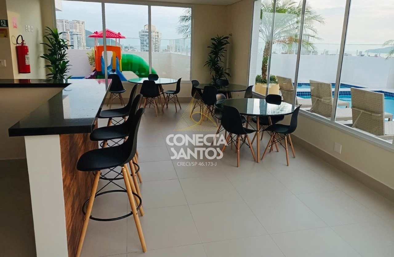 Apartamento para alugar com 2 quartos, 67m² - Foto 22