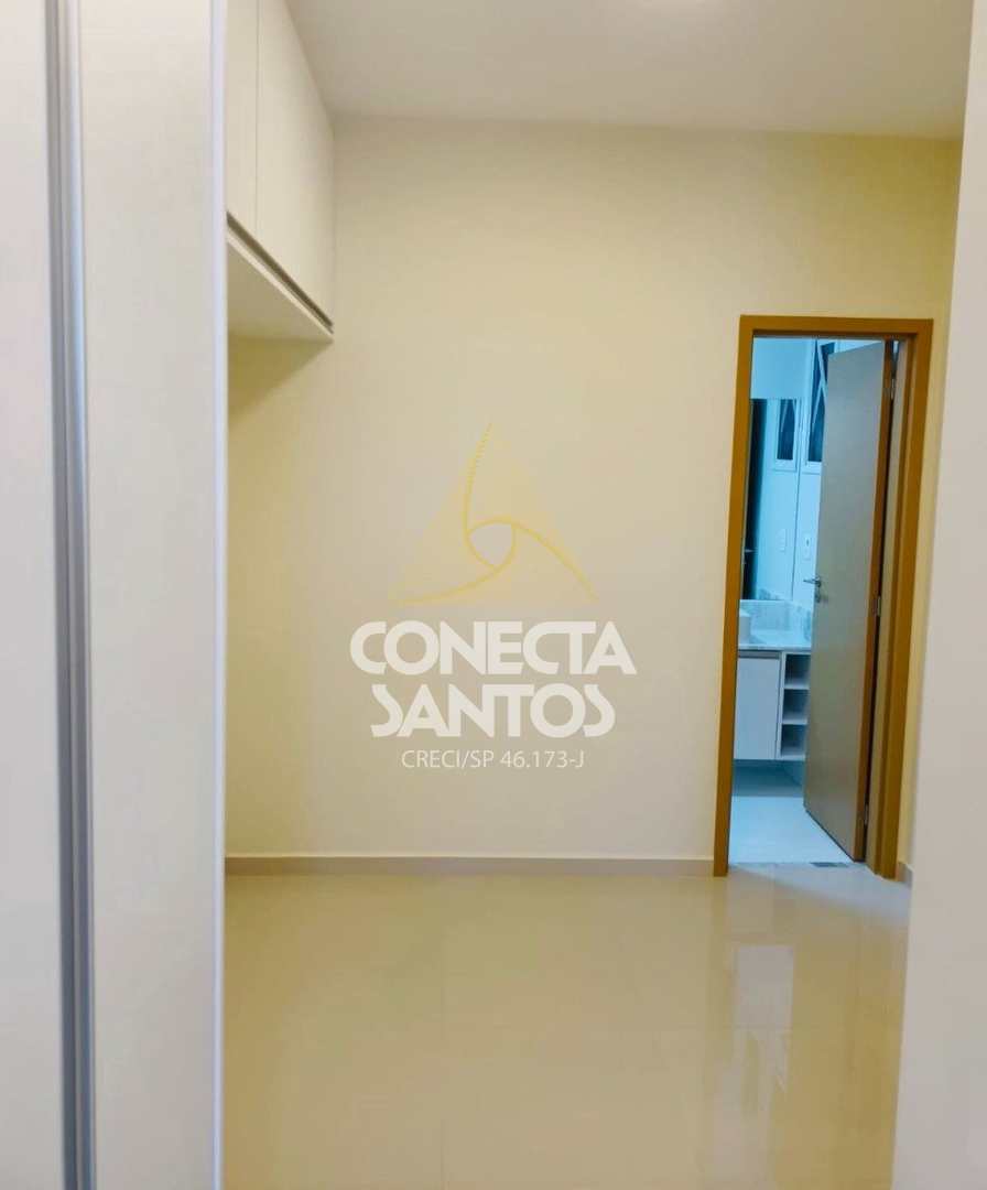 Apartamento para alugar com 2 quartos, 67m² - Foto 17