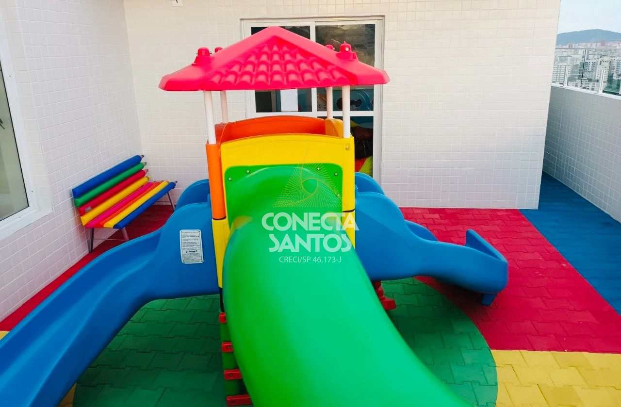 Apartamento para alugar com 2 quartos, 67m² - Foto 20