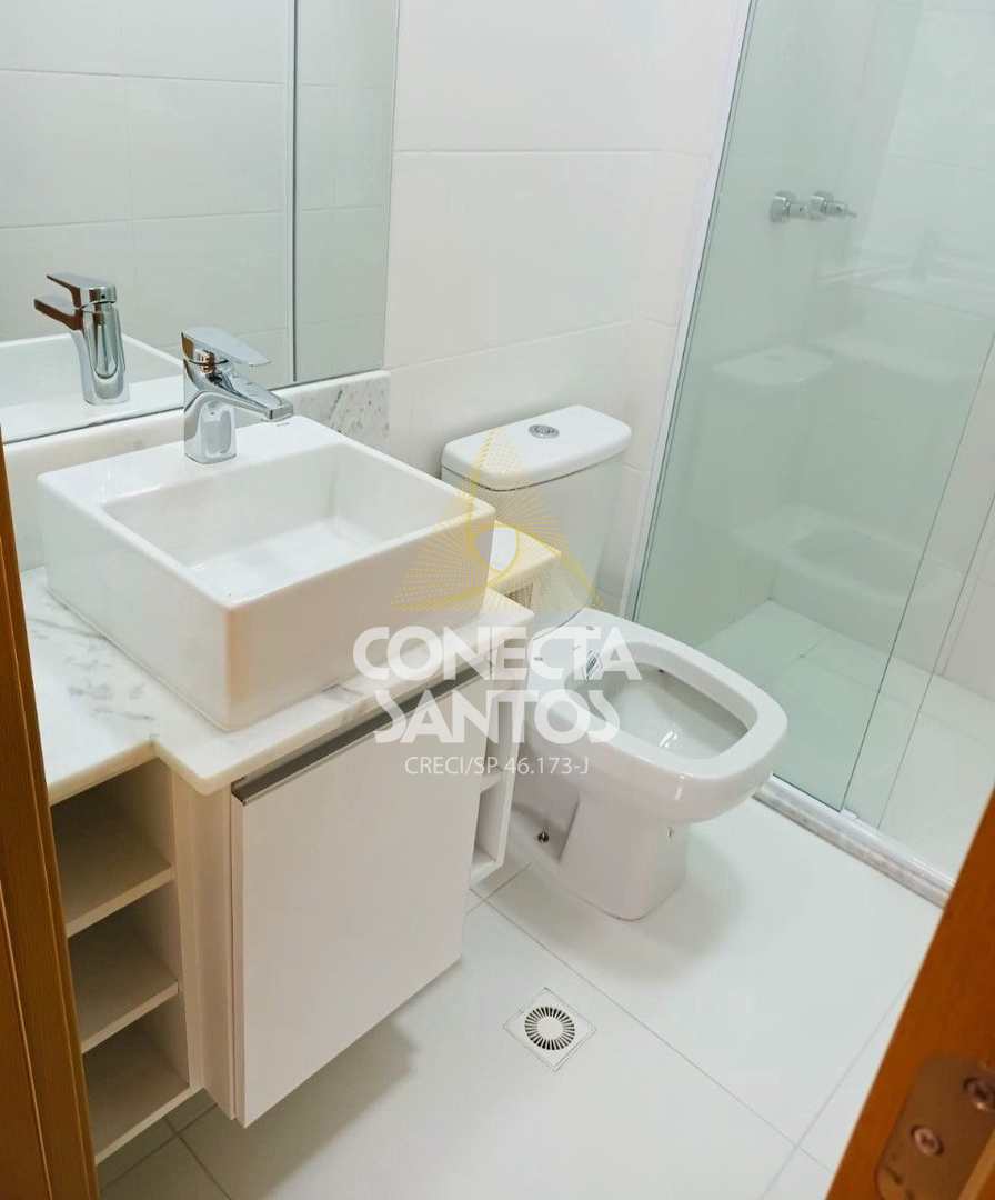 Apartamento para alugar com 2 quartos, 67m² - Foto 14
