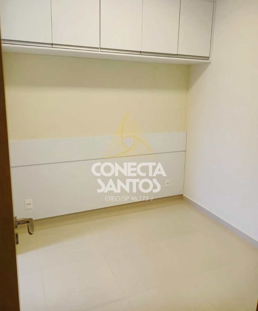 Apartamento para alugar com 2 quartos, 67m² - Foto 12