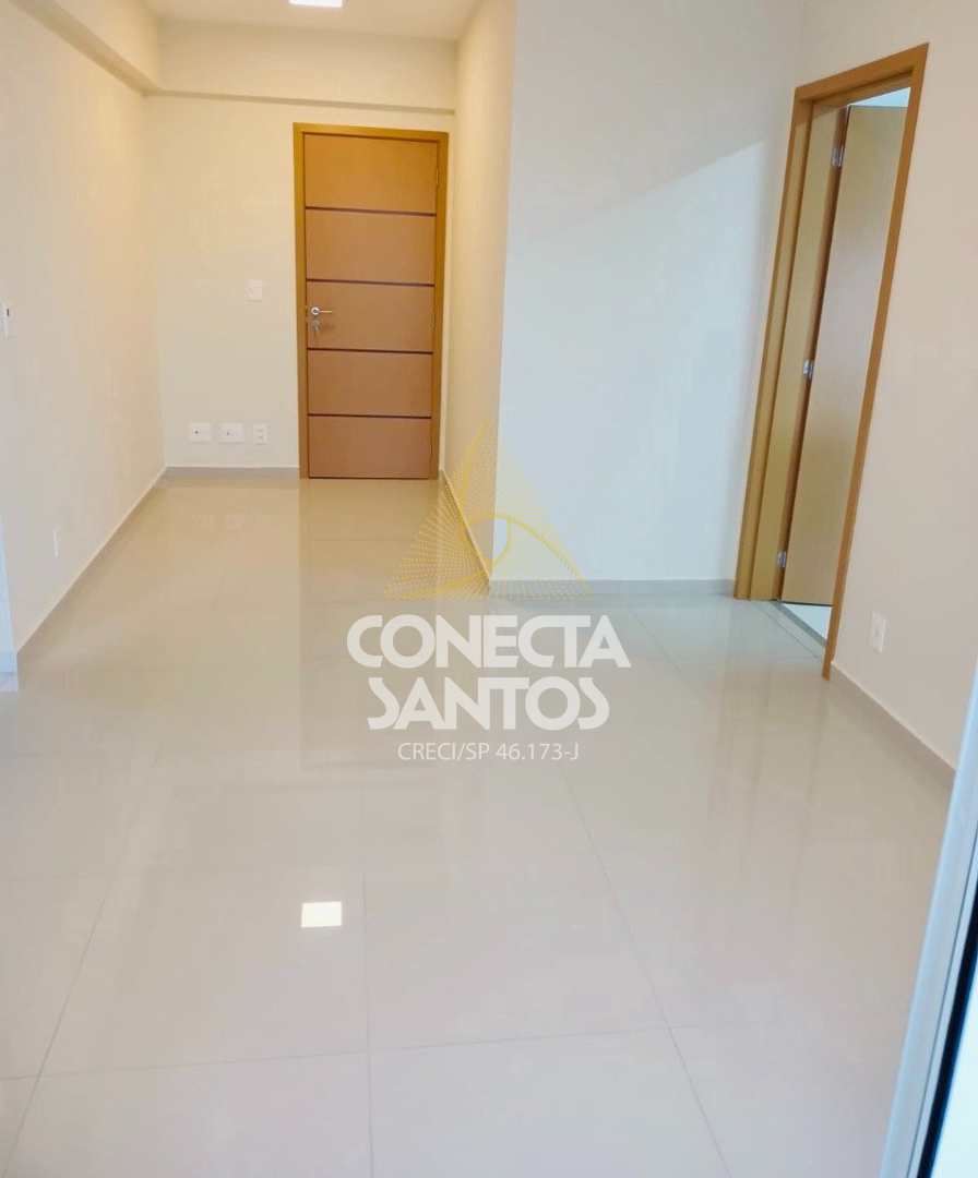 Apartamento para alugar com 2 quartos, 67m² - Foto 5