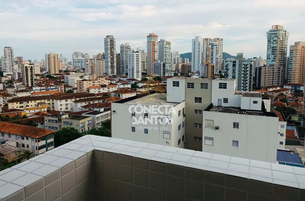 Apartamento para alugar com 2 quartos, 67m² - Foto 8