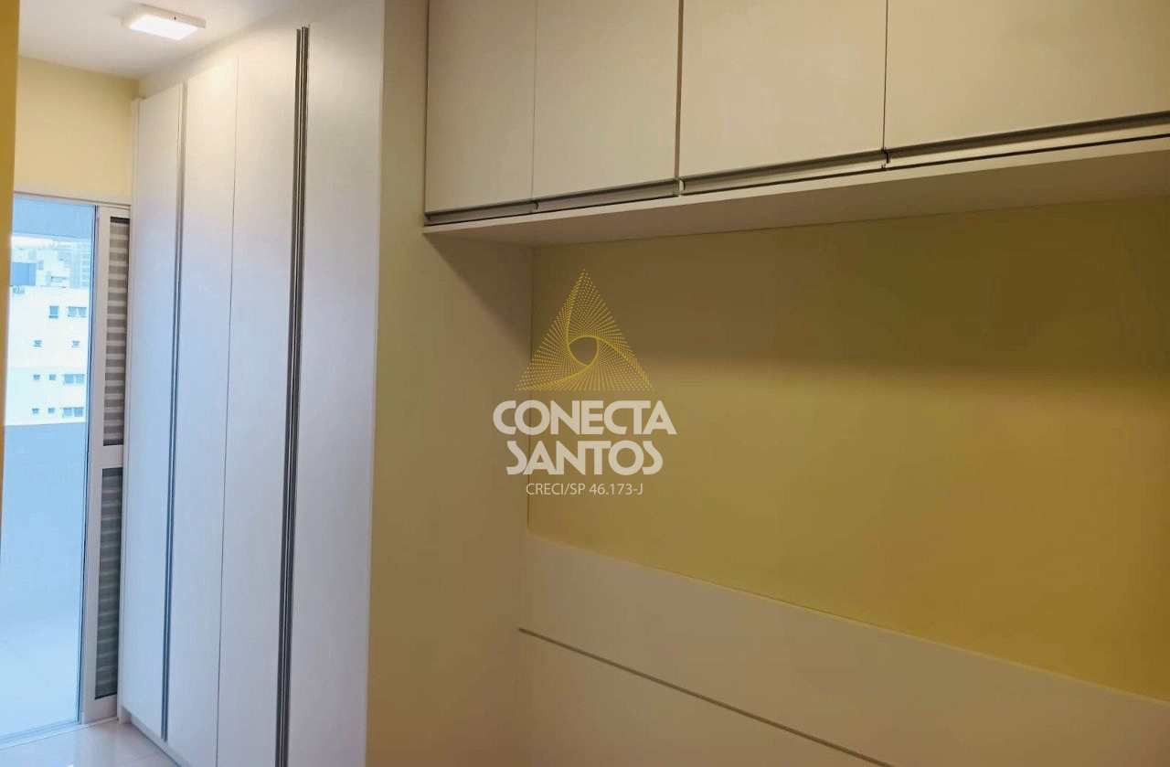 Apartamento para alugar com 2 quartos, 67m² - Foto 11