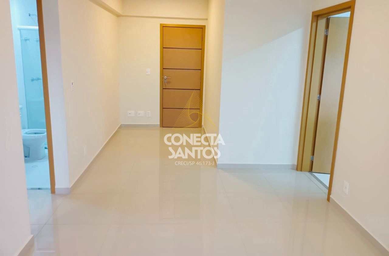 Apartamento para alugar com 2 quartos, 67m² - Foto 4