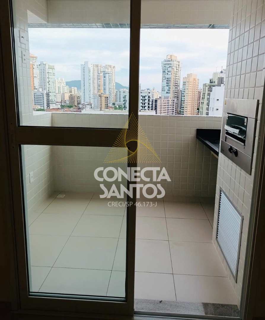 Apartamento para alugar com 2 quartos, 67m² - Foto 6