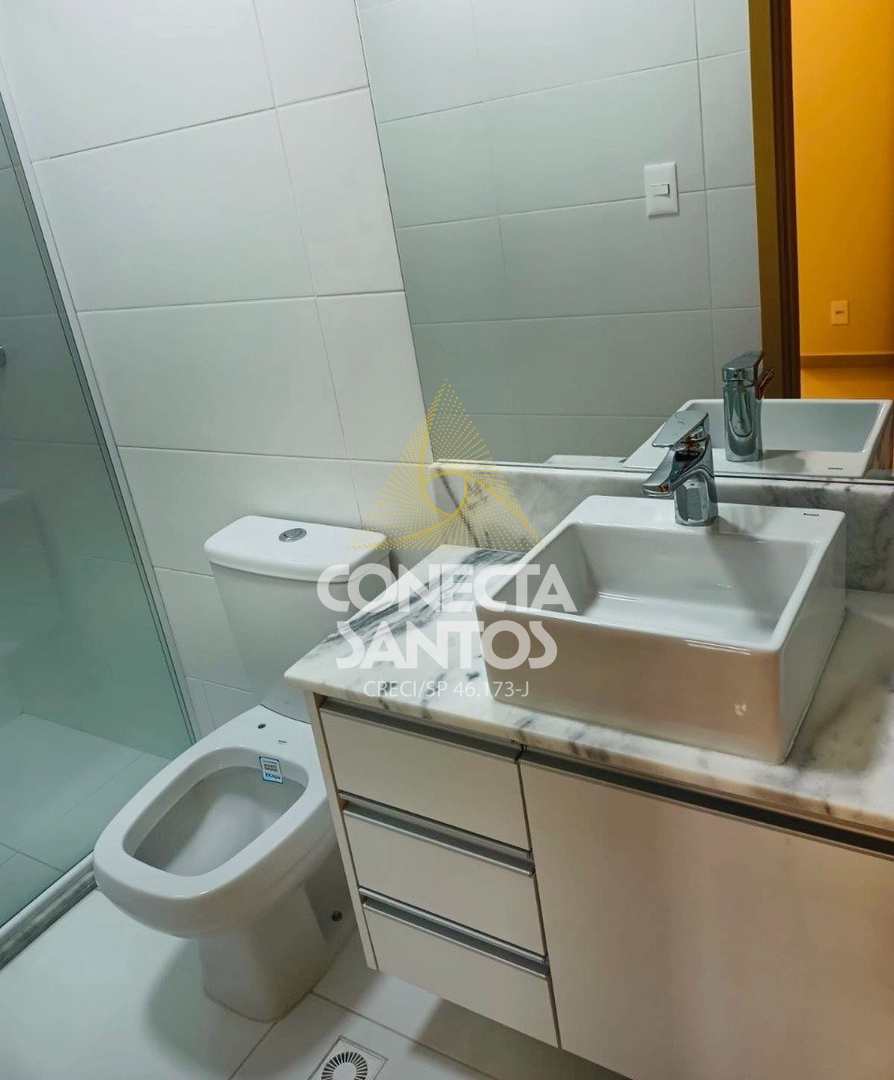 Apartamento para alugar com 2 quartos, 67m² - Foto 15