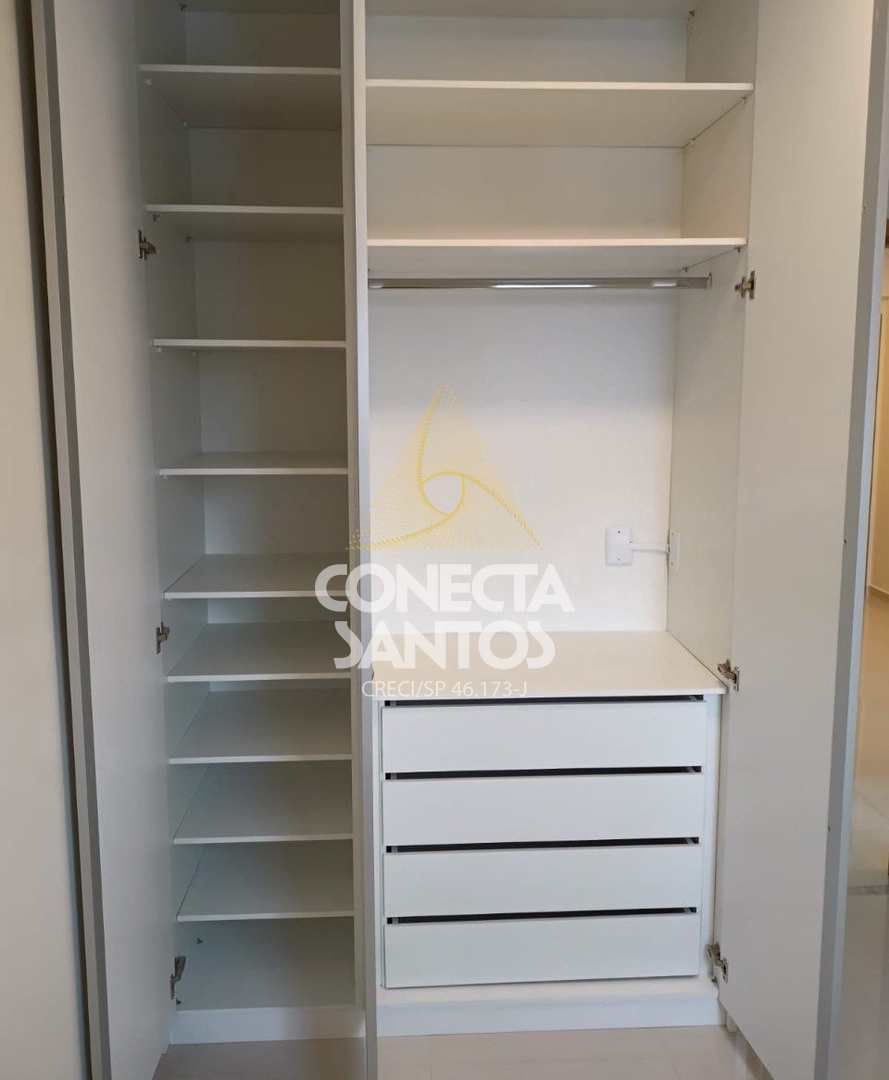 Apartamento para alugar com 2 quartos, 67m² - Foto 18
