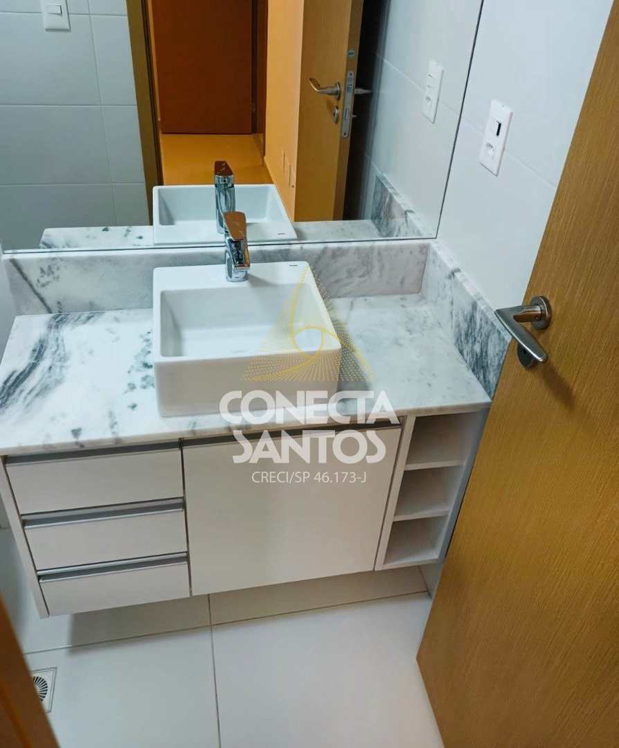 Apartamento para alugar com 2 quartos, 67m² - Foto 13