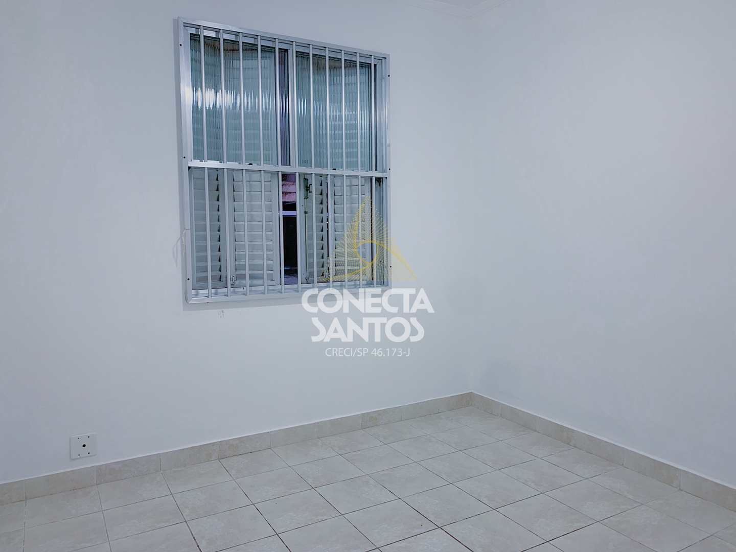 Apartamento à venda e aluguel com 2 quartos, 76m² - Foto 26