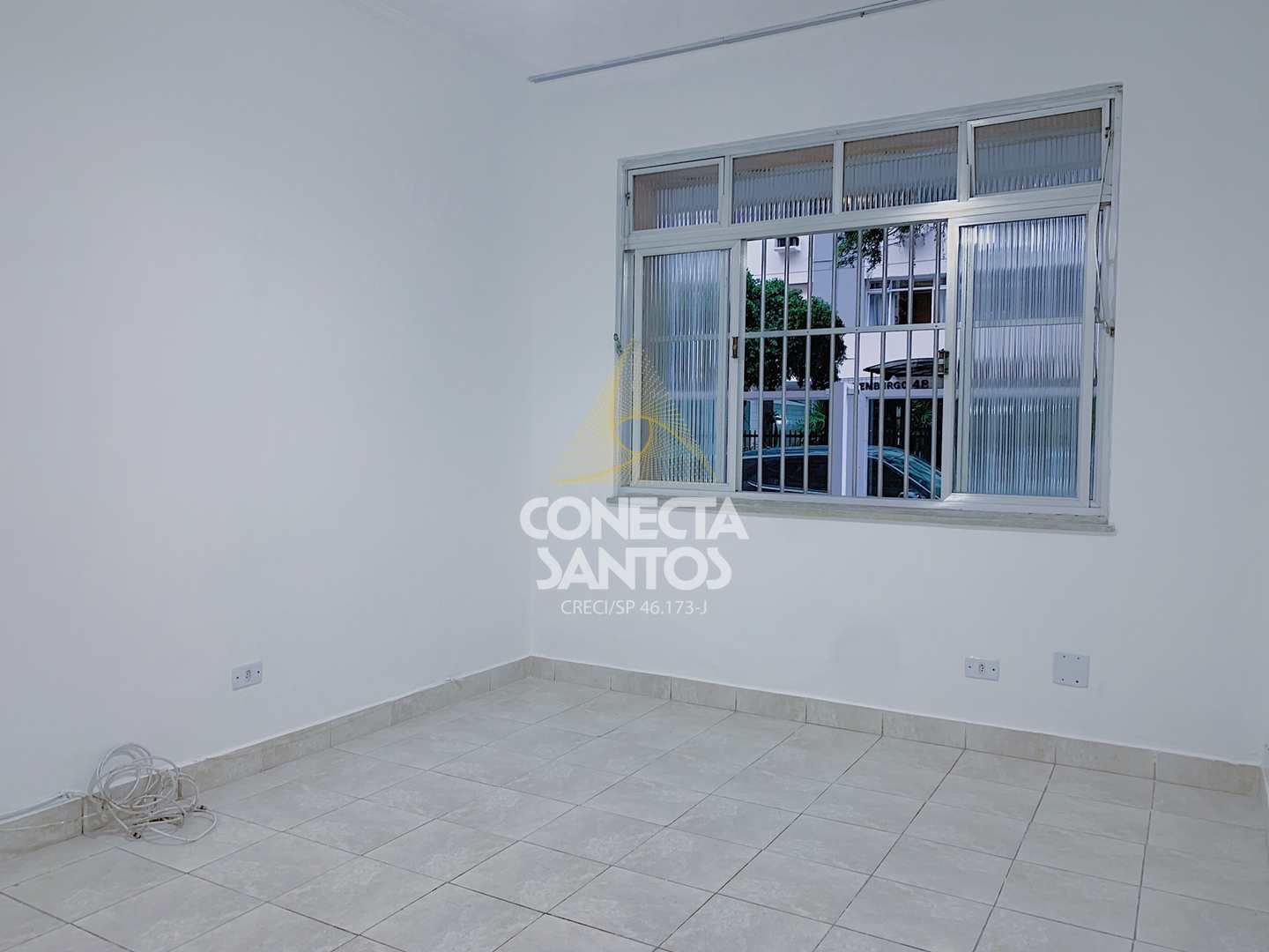 Apartamento à venda e aluguel com 2 quartos, 76m² - Foto 23