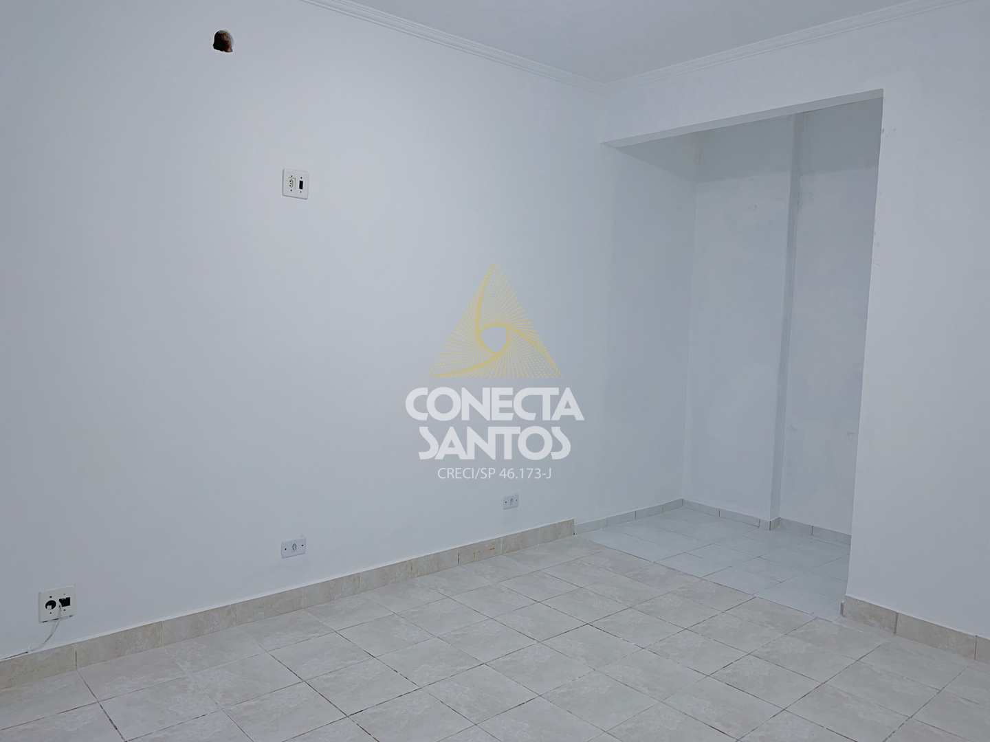 Apartamento à venda e aluguel com 2 quartos, 76m² - Foto 15