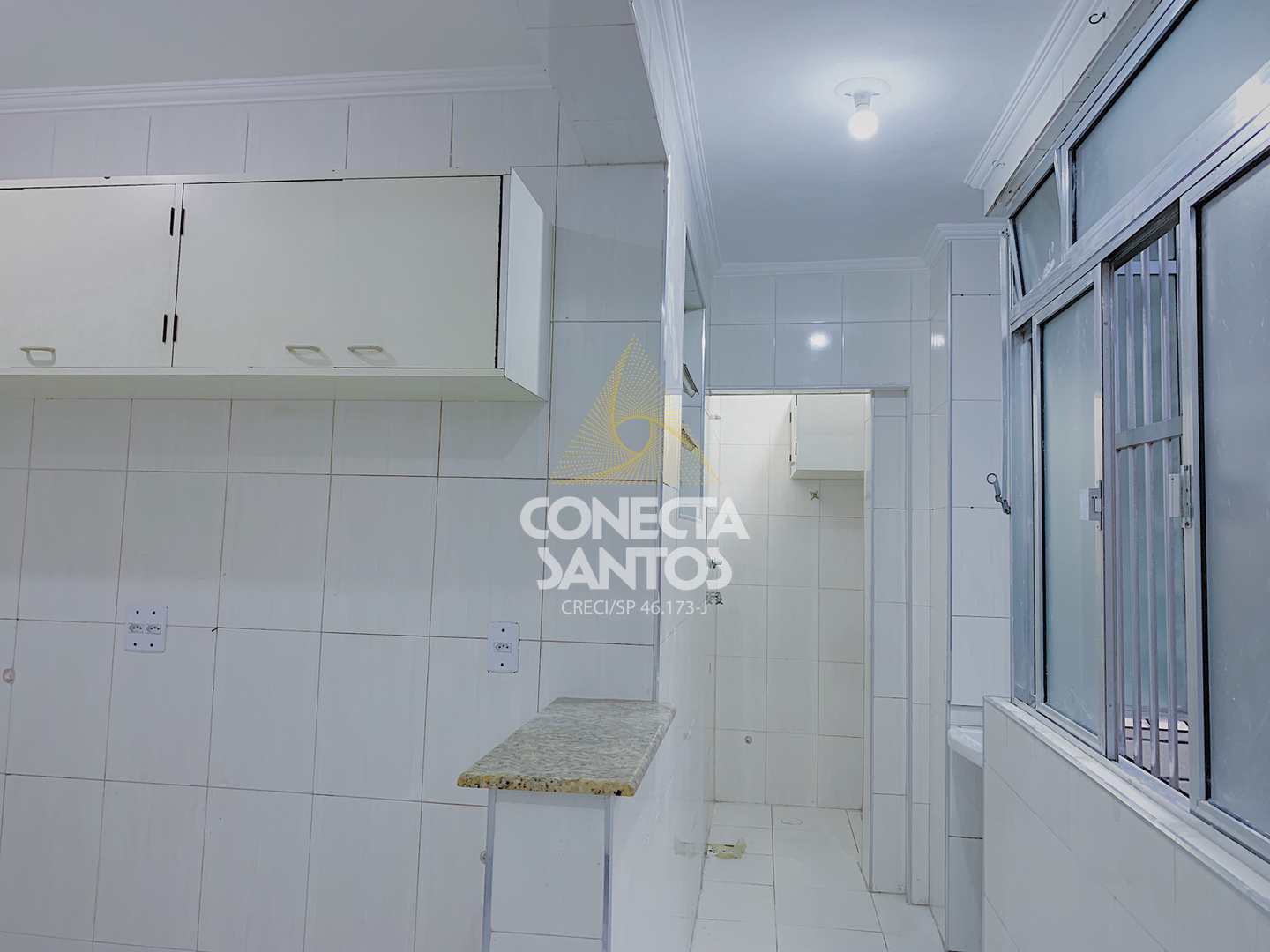 Apartamento à venda e aluguel com 2 quartos, 76m² - Foto 3