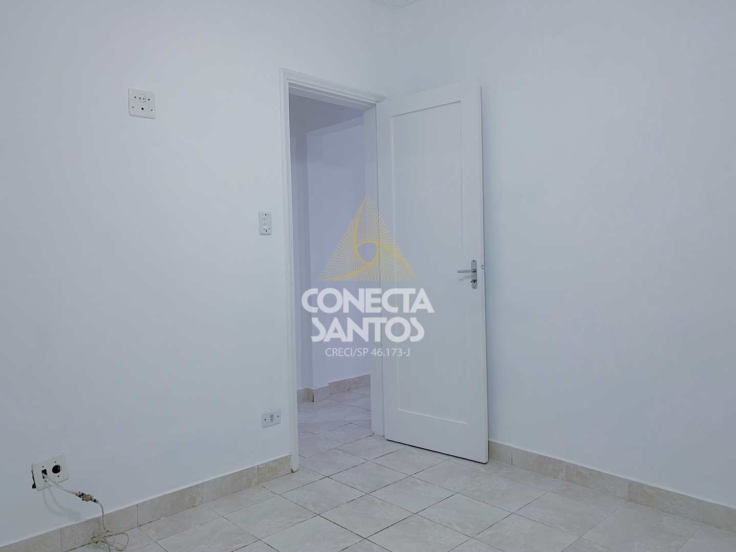 Apartamento à venda e aluguel com 2 quartos, 76m² - Foto 24