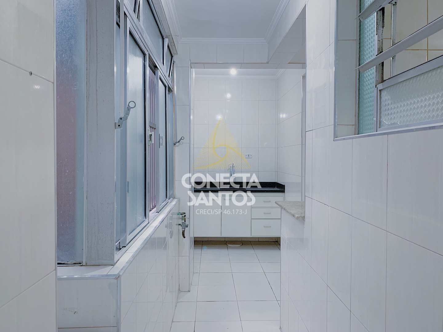 Apartamento à venda e aluguel com 2 quartos, 76m² - Foto 31