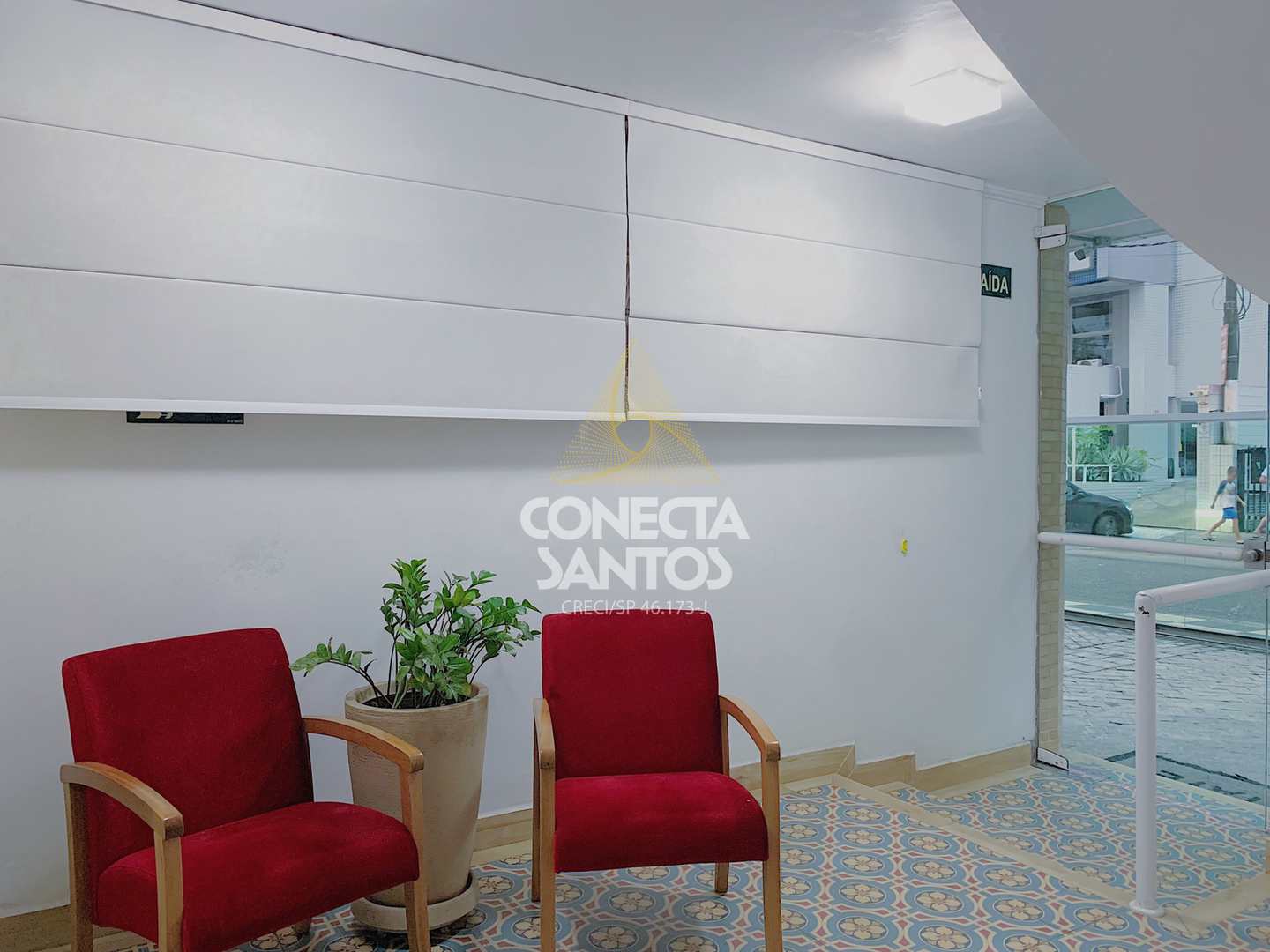 Apartamento à venda e aluguel com 2 quartos, 76m² - Foto 5