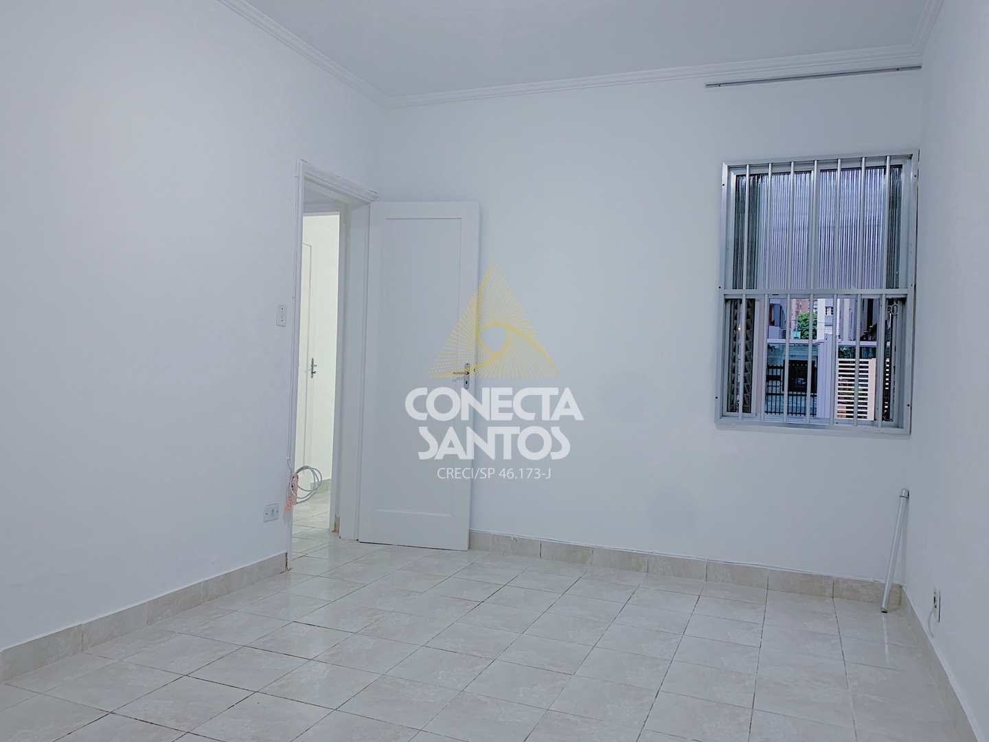 Apartamento à venda e aluguel com 2 quartos, 76m² - Foto 25
