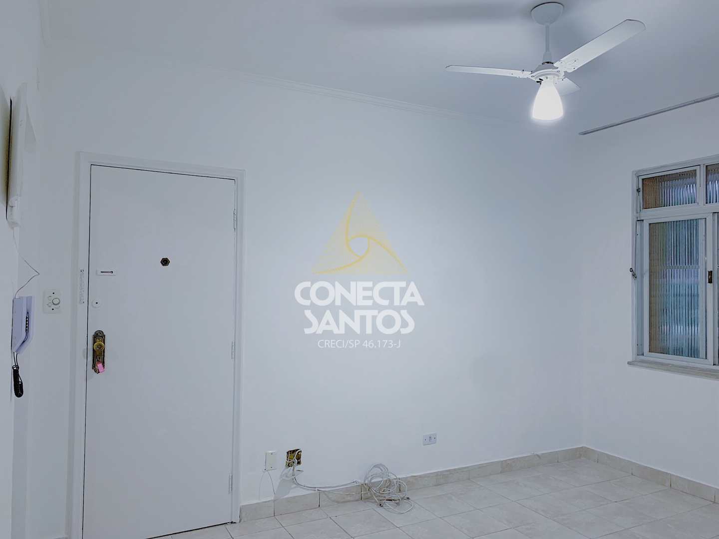 Apartamento à venda e aluguel com 2 quartos, 76m² - Foto 21