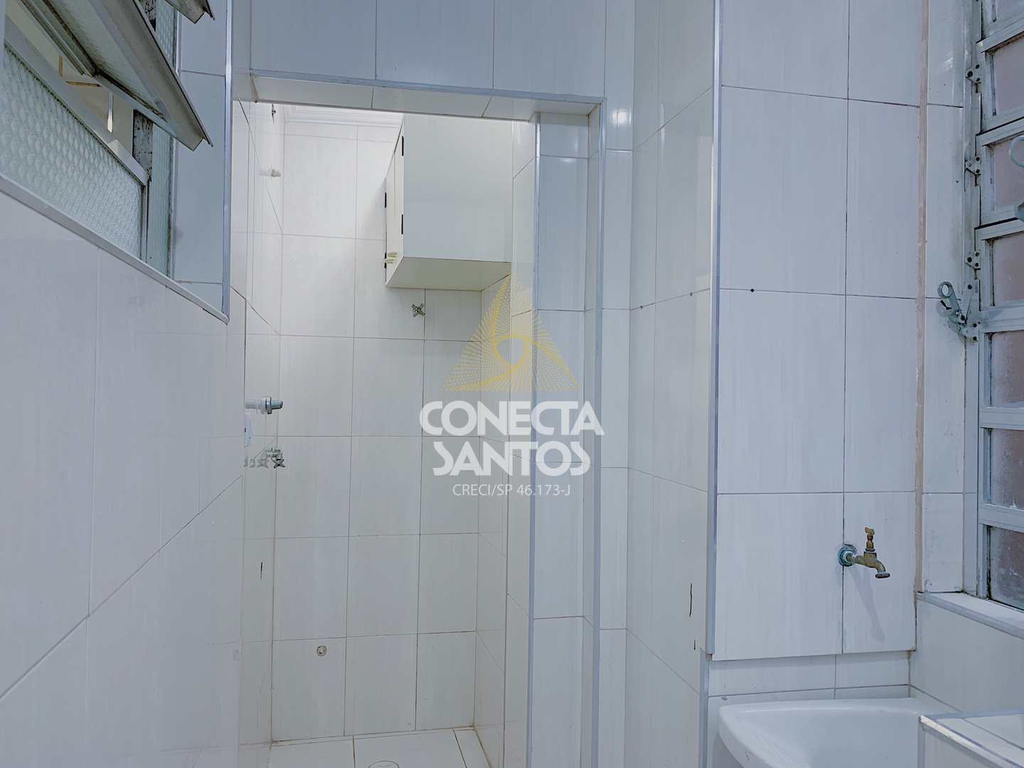 Apartamento à venda e aluguel com 2 quartos, 76m² - Foto 17