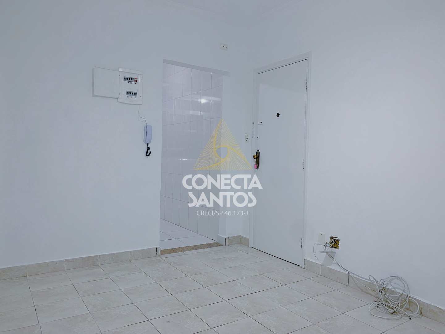Apartamento à venda e aluguel com 2 quartos, 76m² - Foto 18