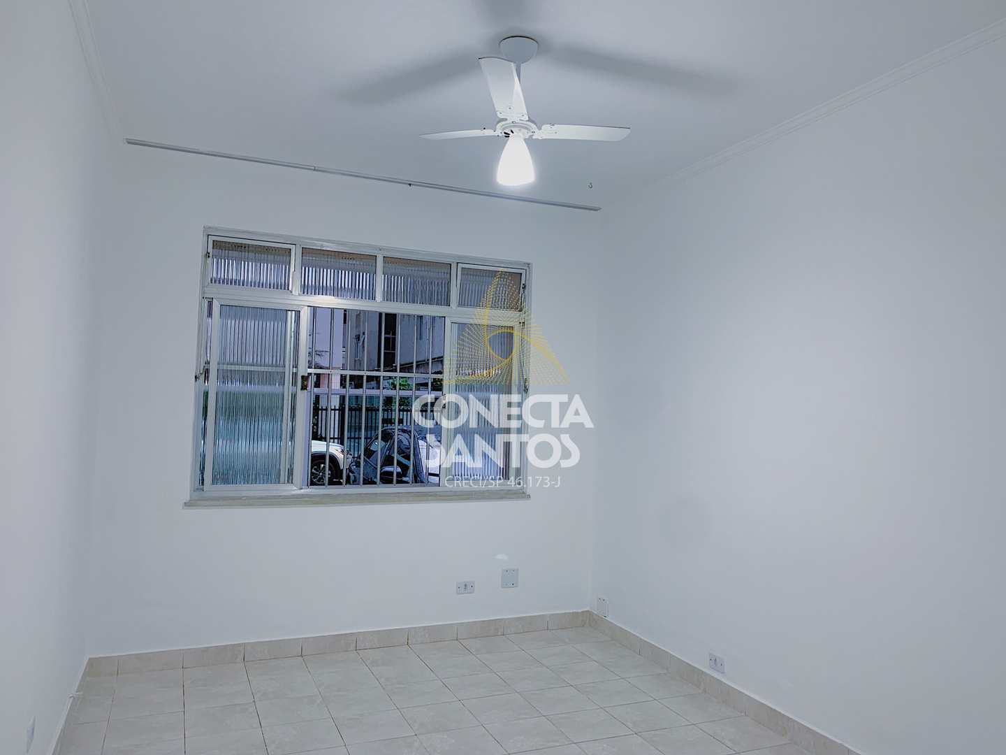 Apartamento à venda e aluguel com 2 quartos, 76m² - Foto 20