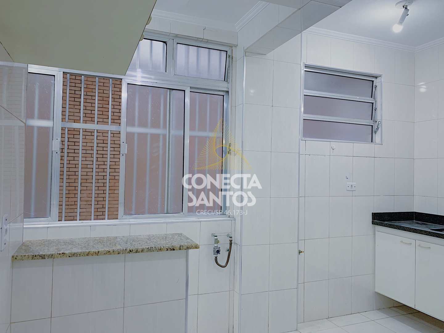 Apartamento à venda e aluguel com 2 quartos, 76m² - Foto 13