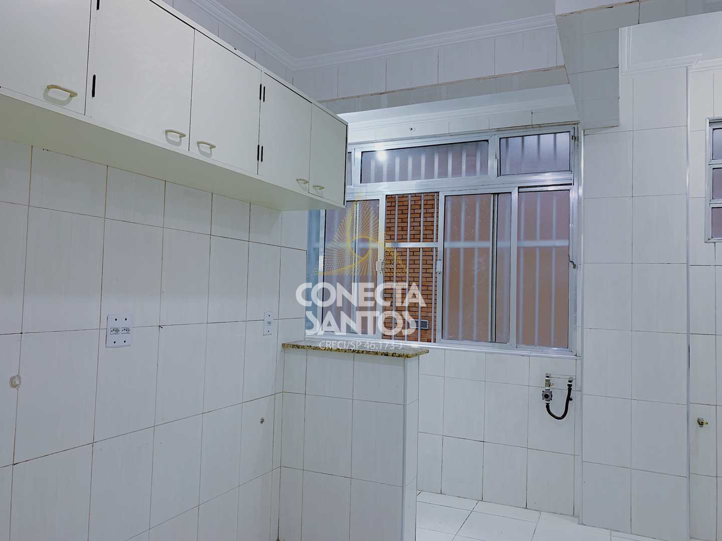 Apartamento à venda e aluguel com 2 quartos, 76m² - Foto 14