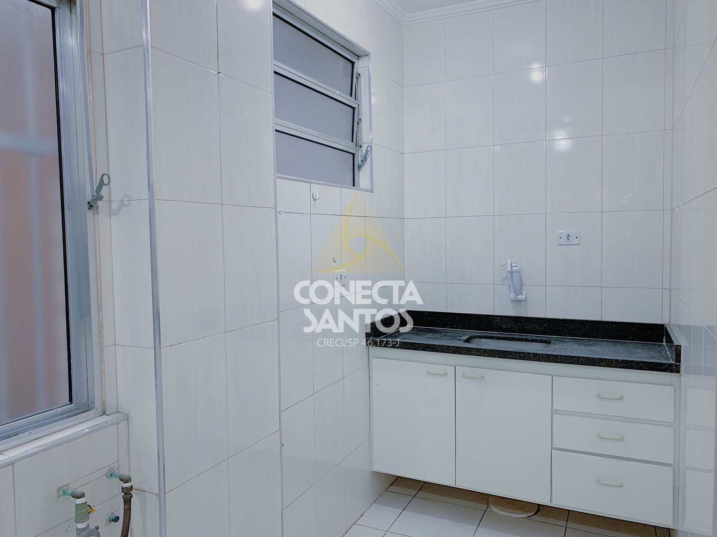 Apartamento à venda e aluguel com 2 quartos, 76m² - Foto 19
