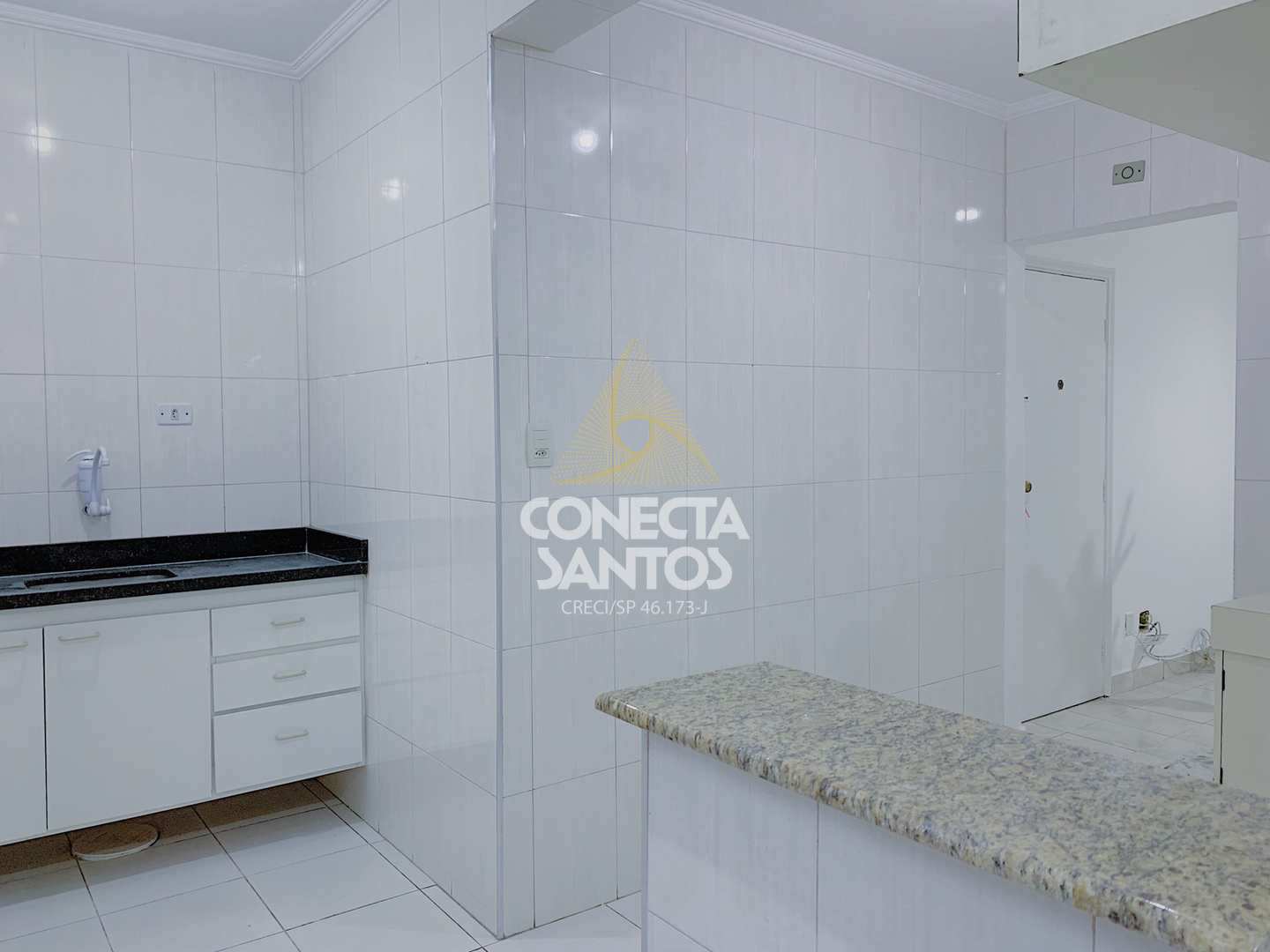 Apartamento à venda e aluguel com 2 quartos, 76m² - Foto 2