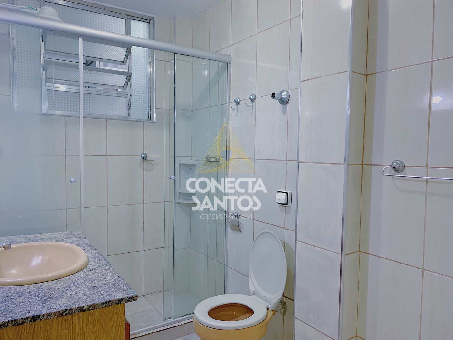 Apartamento à venda e aluguel com 2 quartos, 76m² - Foto 27