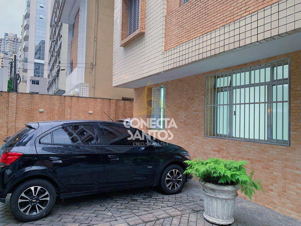 Apartamento à venda e aluguel com 2 quartos, 76m² - Foto 4
