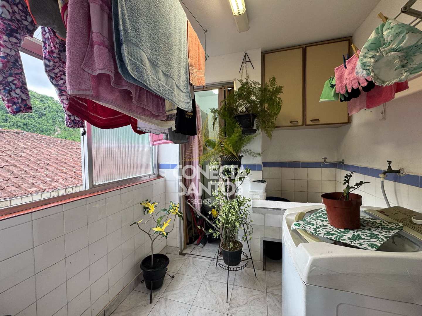 Apartamento à venda com 3 quartos, 110m² - Foto 15