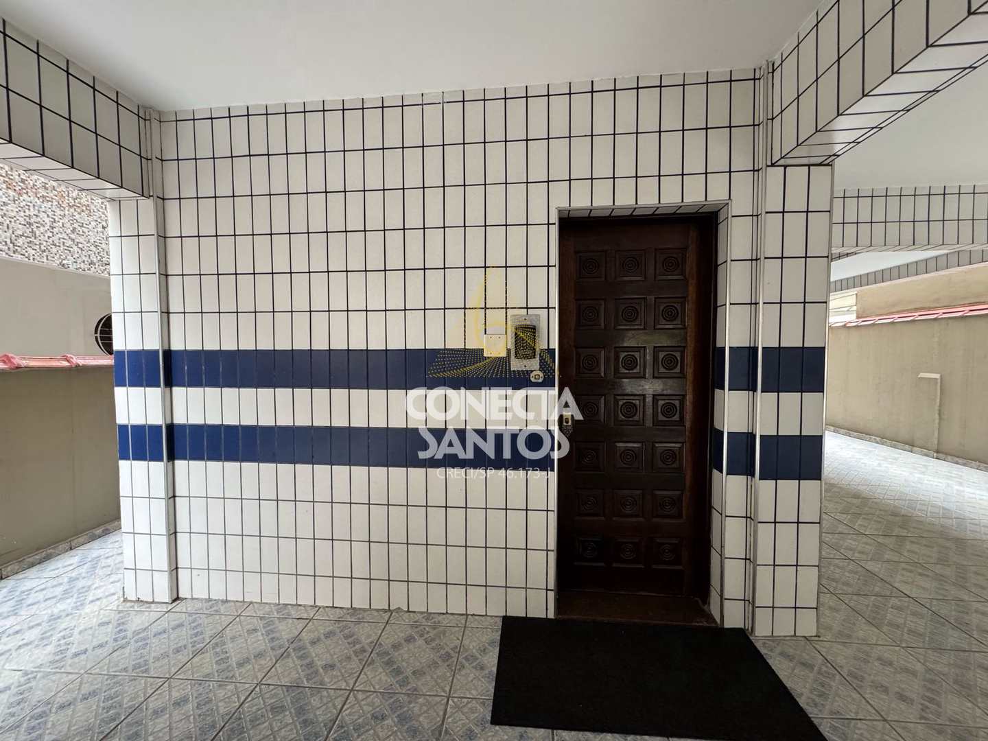 Apartamento à venda com 3 quartos, 110m² - Foto 8