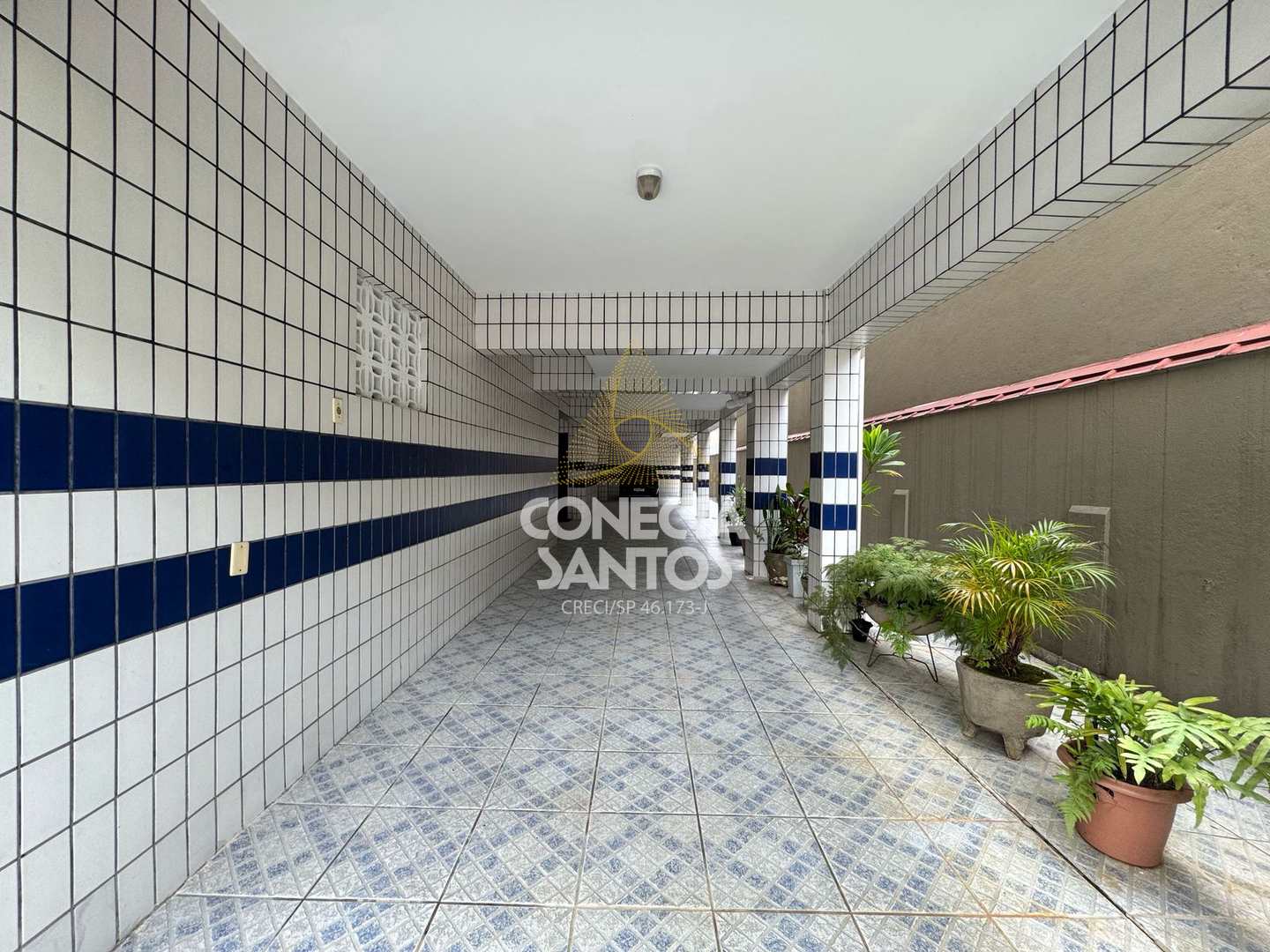 Apartamento à venda com 3 quartos, 110m² - Foto 7