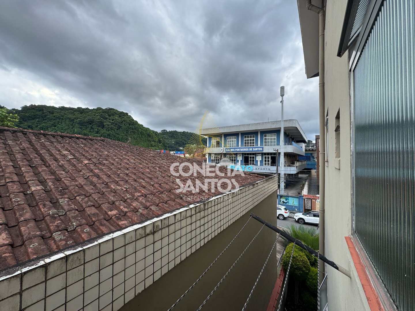 Apartamento à venda com 3 quartos, 110m² - Foto 18