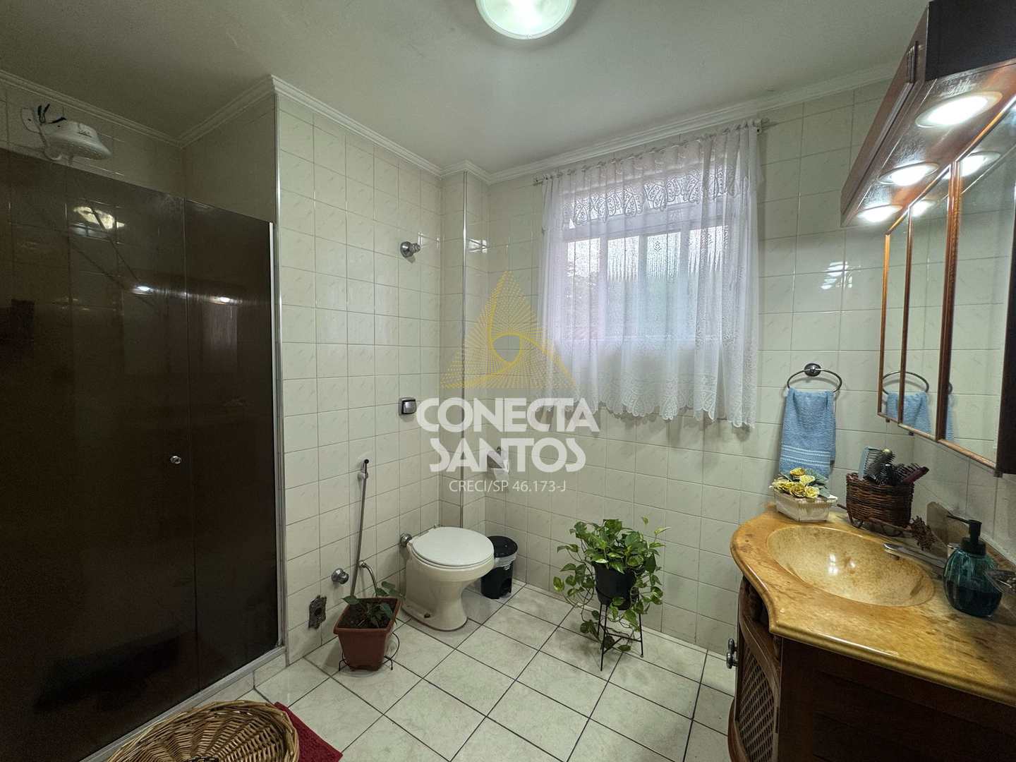 Apartamento à venda com 3 quartos, 110m² - Foto 20