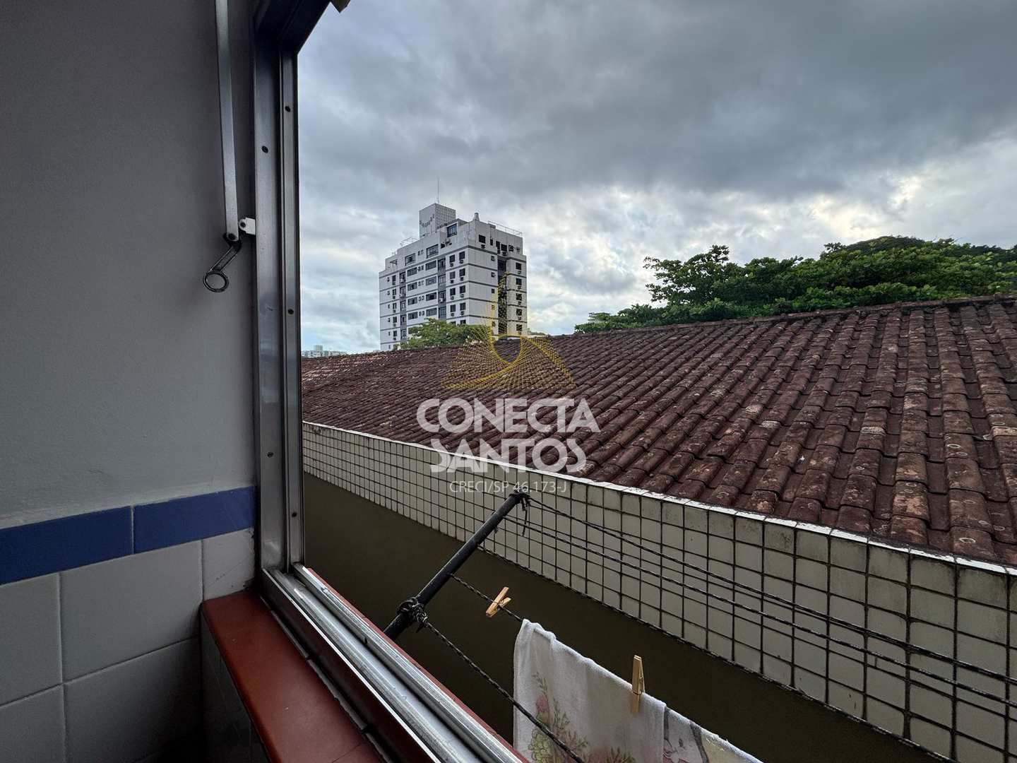 Apartamento à venda com 3 quartos, 110m² - Foto 16