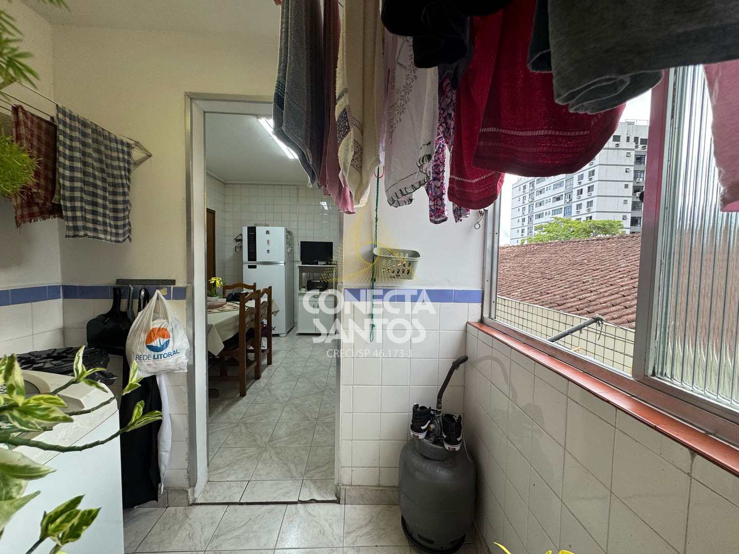 Apartamento à venda com 3 quartos, 110m² - Foto 17