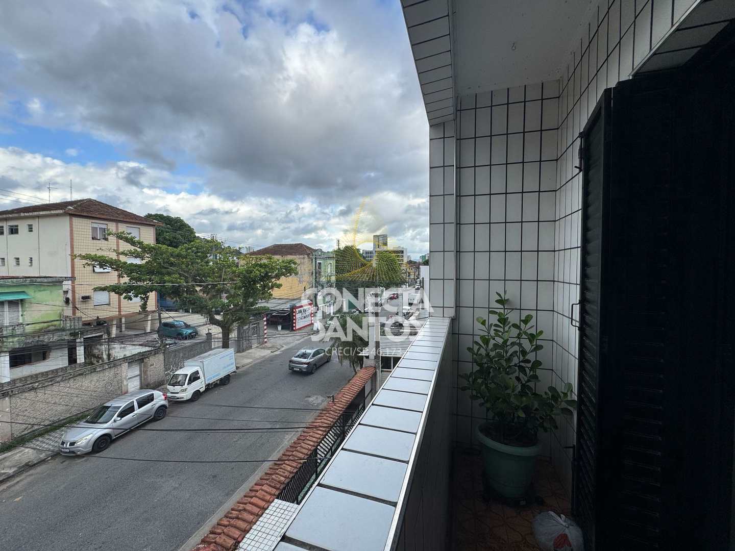 Apartamento à venda com 3 quartos, 110m² - Foto 26
