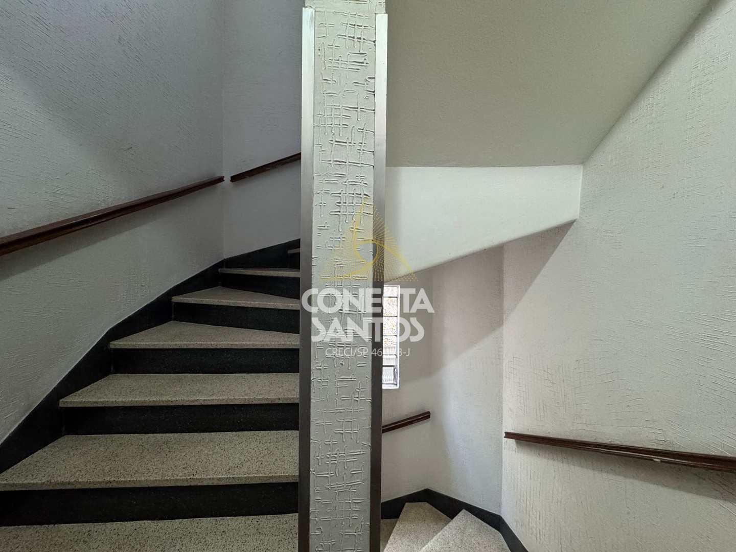 Apartamento à venda com 3 quartos, 110m² - Foto 9
