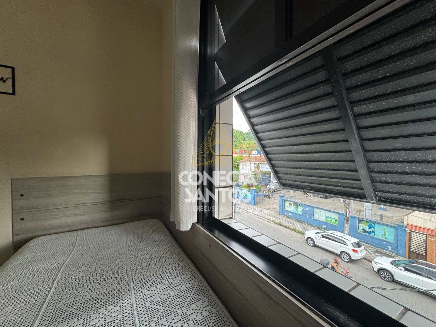 Apartamento à venda com 3 quartos, 110m² - Foto 34