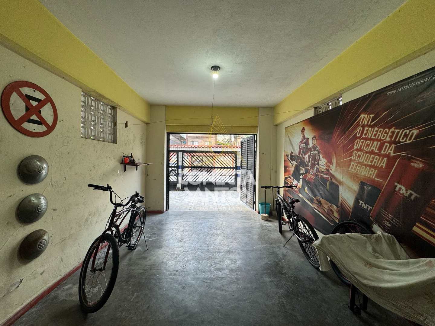 Apartamento à venda com 3 quartos, 110m² - Foto 36
