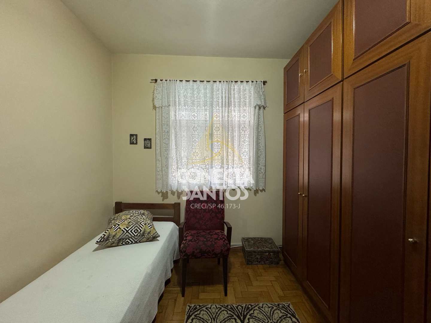 Apartamento à venda com 3 quartos, 110m² - Foto 25