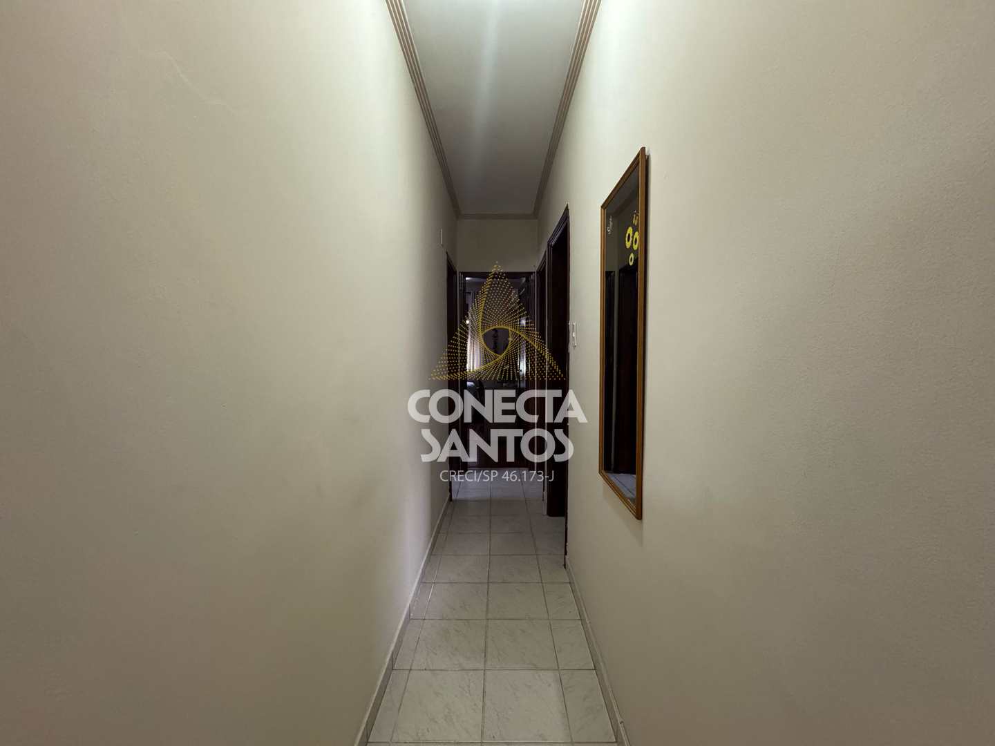 Apartamento à venda com 3 quartos, 110m² - Foto 19