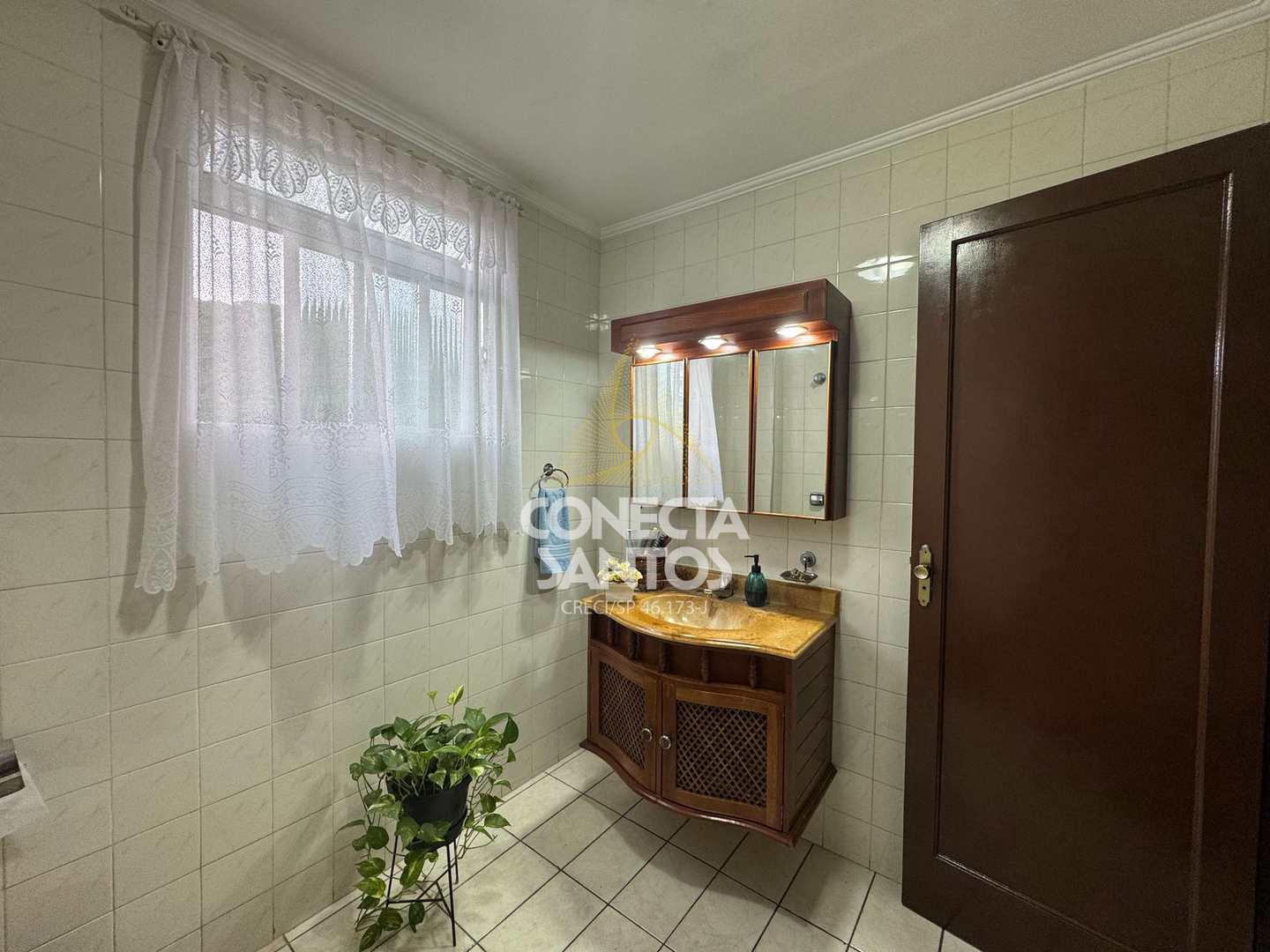 Apartamento à venda com 3 quartos, 110m² - Foto 21